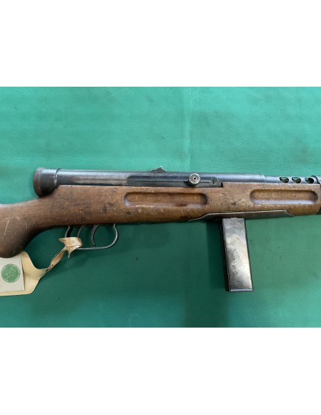 Beretta MAB38A/44 INERTE