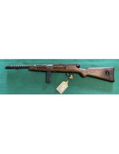 Beretta MAB38A/44 INERTE