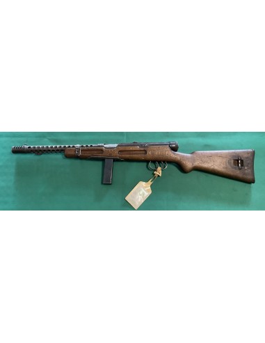 Beretta MAB38A/44 INERTE