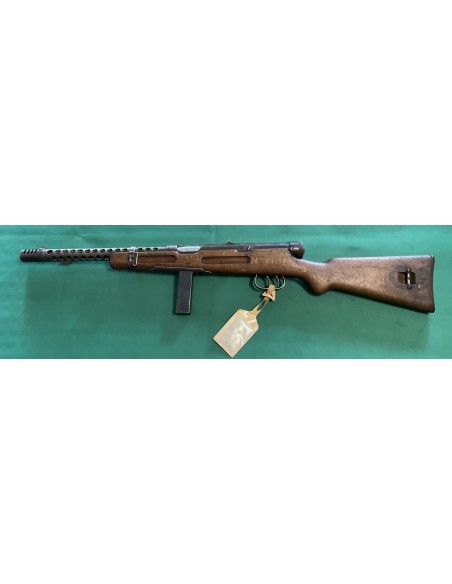Beretta MAB38A/44 INERTE