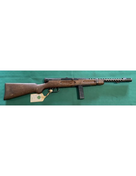 Beretta MAB38A/44 INERTE