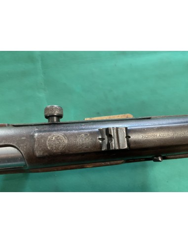 Beretta MAB38A/44 INERTE