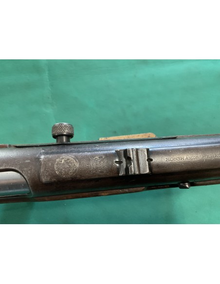 Beretta MAB38A/44 INERTE