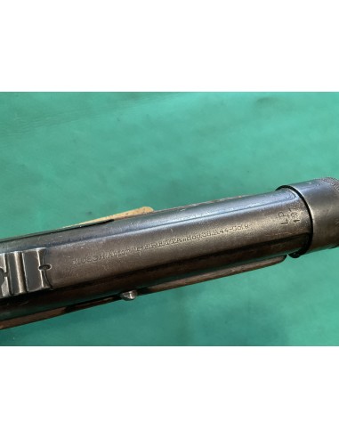 Beretta MAB38A/44 INERTE