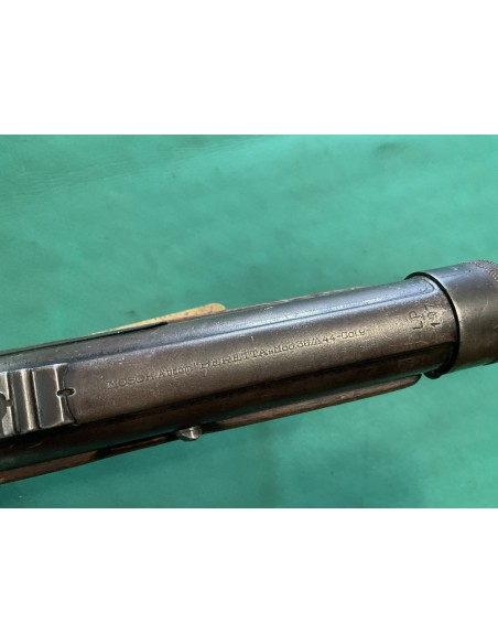 Beretta MAB38A/44 INERTE