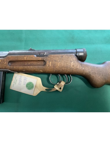 Beretta MAB38A/44 INERTE