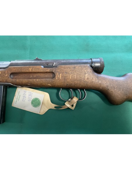Beretta MAB38A/44 INERTE