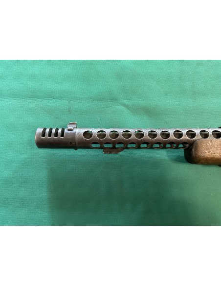 Beretta MAB38A/44 INERTE