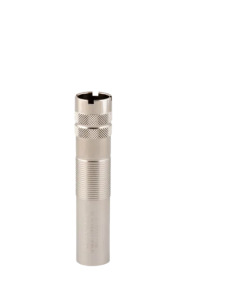Strozzatore Interno/Esterno Optimachoke HP Prolungato 20mm Calibro 20 2 stelle codice C6A084
