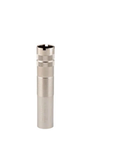 Strozzatore Interno/Esterno Optimachoke HP Prolungato 20mm Calibro 20 2 stelle codice C6A084