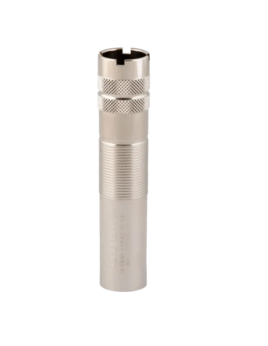 Strozzatore Interno/Esterno Optimachoke HP Prolungato 20mm Cal. 20 3 stelle codice C6A085