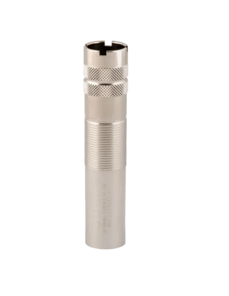 Strozzatore Interno/Esterno Optimachoke HP Prolungato 20mm Cal. 20 3 stelle codice C6A085