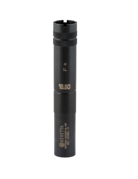 Strozzatore Interno/Esterno Optimachoke HP Prolungato 50mm per A400, 690, 692 Cal. 12 codice C62264
