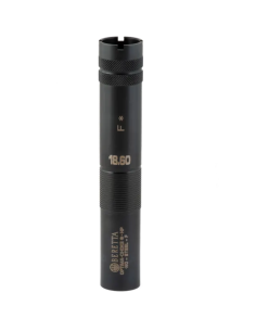 Strozzatore Interno/Esterno Optimachoke HP Prolungato 50mm per  Cal. 12 codice C62273 4 stelle