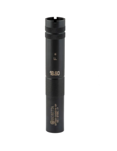 Strozzatore Interno/Esterno Optimachoke HP Prolungato 50mm per  Cal. 12 codice C62273 4 stelle
