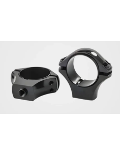 Anelli Sako Optilock Ring alti da 30mm per ottiche codice S1300930