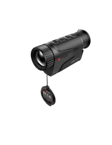 Nocpix Monocolo/Termocamera palmare Nocpix Lumi H35R