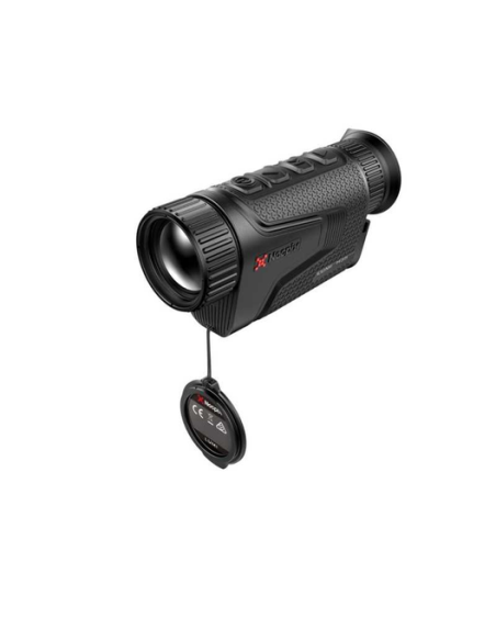 Nocpix Monocolo/Termocamera palmare Nocpix Lumi H35R
