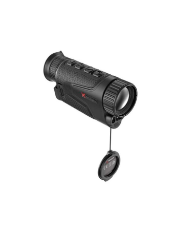 Nocpix Monocolo/Termocamera palmare Nocpix Lumi H35R