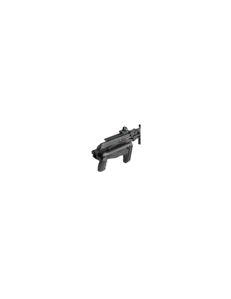 UTGCodice RBU47FS01  CALCIO IN POLIMERO  PIEGHEVOLE LATERALE PER AK