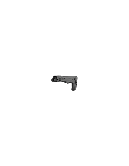 UTGCodice RBU47FS01  CALCIO IN POLIMERO  PIEGHEVOLE LATERALE PER AK