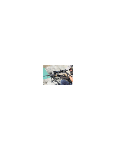 Hera ArmsCodice articolo: 26.02  Hera H7 calciatura Chassis per il Remington 700 Short Action