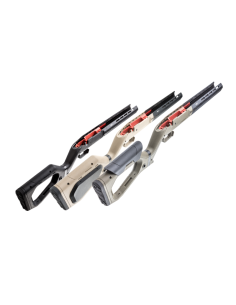 Hera ArmsCodice articolo: 26.02  Hera H7 calciatura Chassis per il Remington 700 Short Action 2