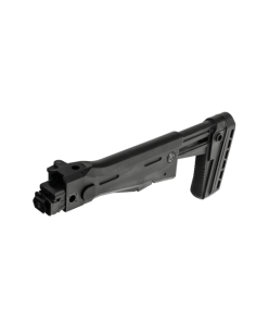 CALCIO PIEGHEVOLE LATERALE PER AK UTG PRO codice RBU47FS01 2