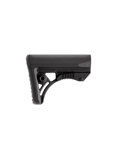 Calcio UTG per carabine AR15/M4 -S3 Model 4 Ops Ready con kit montaggio codice RBUS3BM
