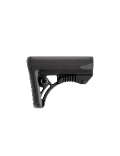 Calcio UTG per carabine AR15/M4 -S3 Model 4 Ops Ready codice RBUS3BMS