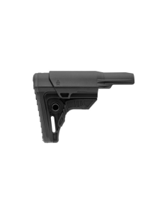 Calcio UTG per carabine AR15/M4 S4 Mil.spec codice RBUS4BMS