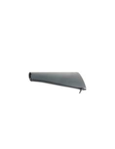 Calcio UTG A2 per carabine AR10/AR308 con kit di montaggio codice RB-T308FB 2