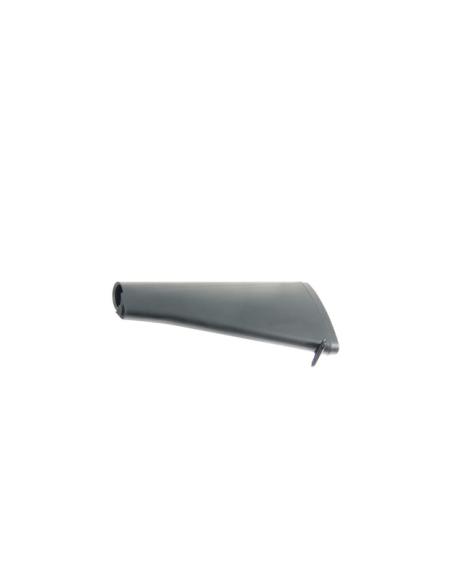 Calcio UTG A2 per carabine AR10/AR308 con kit di montaggio codice RB-T308FB