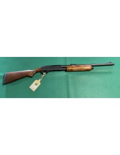 Remington 870 Express Magnum calibro 12