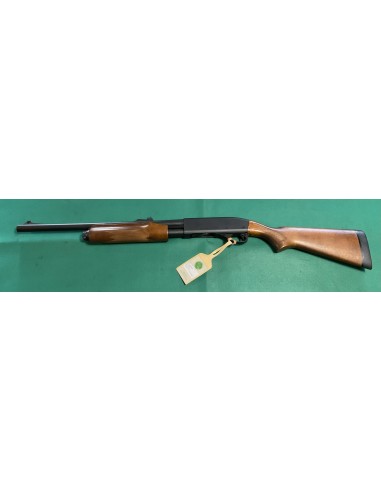 Remington 870 Express Magnum calibro 12