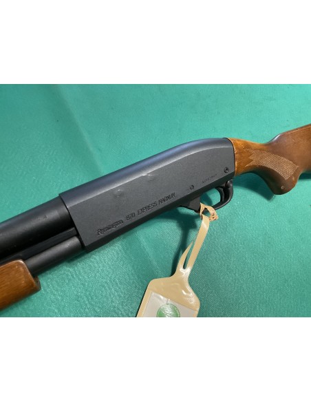 Remington 870 Express Magnum calibro 12