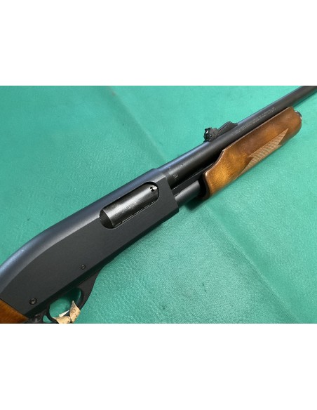 Remington 870 Express Magnum calibro 12