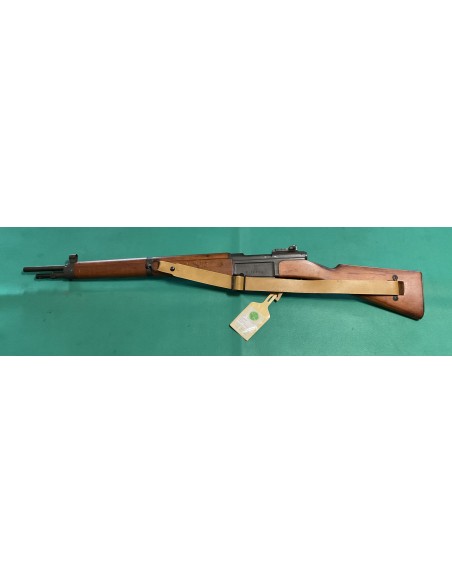 Mas 36 calibro 7,5mas