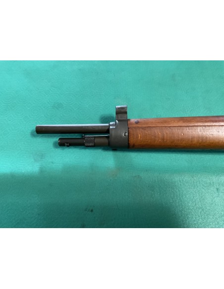 Mas 36 calibro 7,5mas