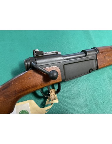Mas 36 calibro 7,5mas