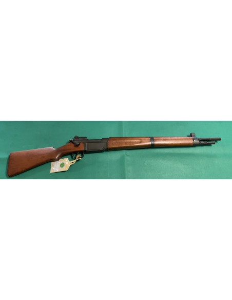 Mas 36 calibro 7,5mas
