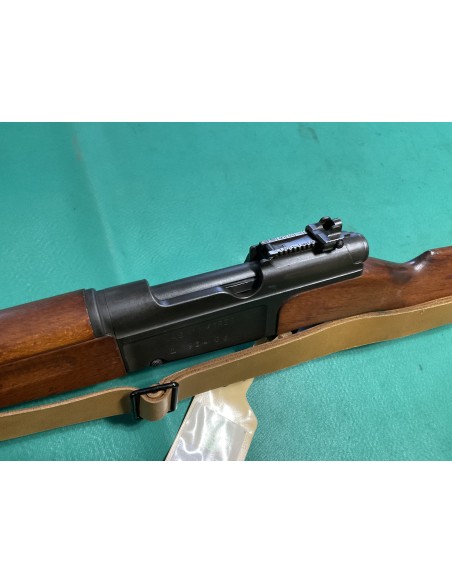 Mas 36 calibro 7,5mas