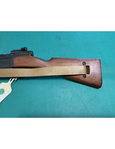 Mas 36 calibro 7,5mas