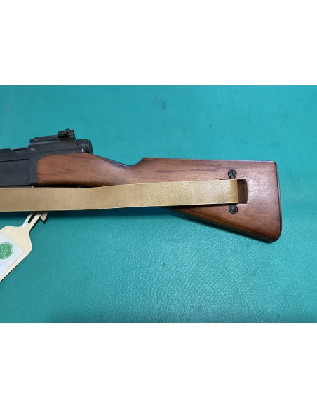 Mas 36 calibro 7,5mas