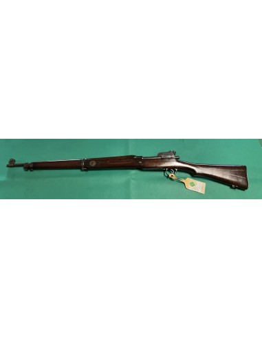 Remington P14 calibro 303 brith