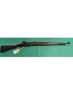 Remington P14 calibro 303 brith