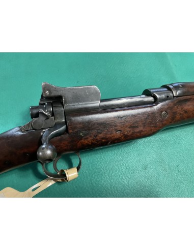 Remington P14 calibro 303 brith