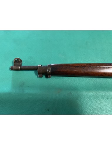 Remington P14 calibro 303 brith