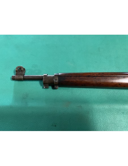 Remington P14 calibro 303 brith