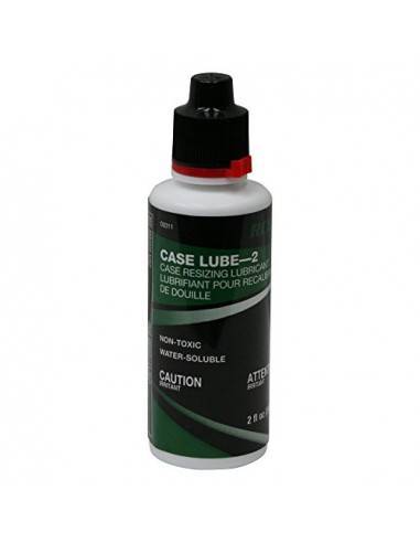 RCBS Case Lube-2 #9311